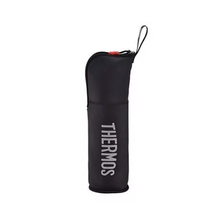 Thermos Termiczne opakowanie do termosu 32cm 1500A4 - Termosy - miniaturka - grafika 1