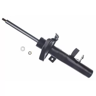 DENCKERMANN Amortyzator DSB324G DSB324G - Amortyzatory - miniaturka - grafika 1