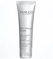 Balsamy i kremy do ciała - Thalgo Soothing Repairing Balm Balsam łagodząco-naprawczy 50 ml - miniaturka - grafika 1
