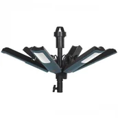 Oświetlenie warsztatowe - Micros MARELD MARELD STARBURST 16000 690000575(luna-690000575) 690000575 - miniaturka - grafika 1