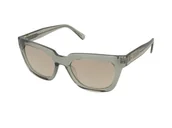 Okulary przeciwsłoneczne - Okulary przeciwsłoneczne Guess GU00206 20C - miniaturka - grafika 1