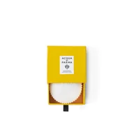 Mydła - Acqua di Parma Buongiorno mydło w kostce 155g Mydła - miniaturka - grafika 1