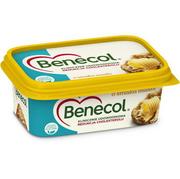Szybkie dania obiadowe - Benecol O Smaku Masła 225 G - miniaturka - grafika 1