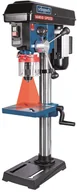 Wiertarki - Scheppach DP 19 VARIO - miniaturka - grafika 1