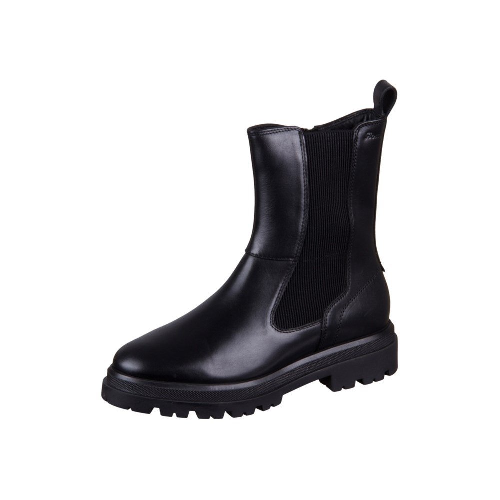 Buty Sioux Kuimba 41680