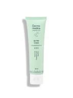 Kremy do twarzy - DermoMedica B3 TRX Cream rozjaśniający krem łagodzący 60 ml - miniaturka - grafika 1