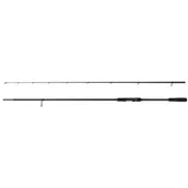 Wędki - Wędka SAVAGE GEAR Tactical Medium Game 2.21m / 7-25g - miniaturka - grafika 1