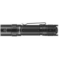 Latarki - Fenix Latarka diodowa PD32 V2.0 - miniaturka - grafika 1