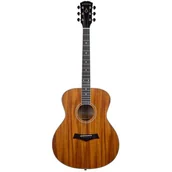 Gitary akustyczne - Gitara akustyczna ARROW Gold L2050082 Mahoniowy - miniaturka - grafika 1