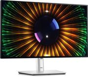 Monitory - DELL U2424H 23.8" - miniaturka - grafika 1