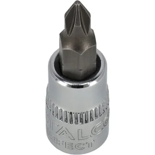 Klucz trzpieniowy STALCO PERFECT S-85705 - Klucze i nasadki Klucz trzpieniowy STALCO PERFECT S-85705 - Klucze i nasadki - miniaturka - grafika 1