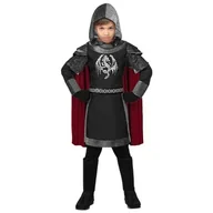 Stroje karnawałowe - Strój Mały Rycerz Okrągłego Stołu-140 - miniaturka - grafika 1