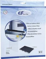 Akcesoria i części do okapów - Siemens AKTIVT KULFILTER ALTERNATIV TIL BOSCH/ SIEMENS - miniaturka - grafika 1