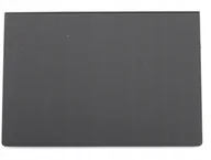 Akcesoria do komputerów stacjonarnych - Lenovo TOUCH PAD MYLAR BLACK SU - miniaturka - grafika 1