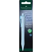 Długopisy - Długopis Daily XB mix FABER CASTELL - miniaturka - grafika 1