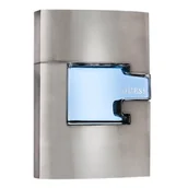 Wody i perfumy męskie - Guess Forever Man woda toaletowa spray 75ml - miniaturka - grafika 1