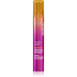 StriVectin Super-C Dark Circle Brightening Eye Serum 15.0 ml - Serum do twarzy - miniaturka - grafika 1