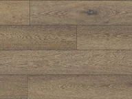 Panele podłogowe - Wodoodporny panel podłogowy Rocko Bourbon Cask R076 121x19,2 - miniaturka - grafika 1