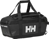 Torby sportowe - Helly Hansen Helly Hansen torba sportowa SCOUT DUFFEL 30 L S 67440 990 - miniaturka - grafika 1