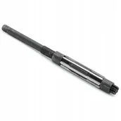 Wiertła - Geko Rozwiertak Nastawny Hss Wykańczak Nrze 15,25-17 Mm G38263 - miniaturka - grafika 1