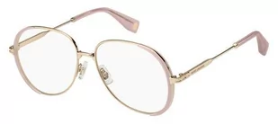 Okulary przeciwsłoneczne Marc Jacobs MJ 1080 S EYR - Okulary korekcyjne, oprawki, szkła - miniaturka - grafika 1