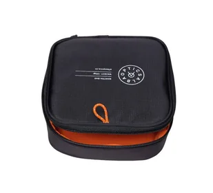 ALBA OPTICS okulary przeciwsłoneczne MANTRA wht/ml vzum plasma - Okulary sportowe - miniaturka - grafika 5