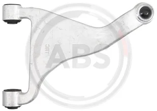 Wahacz A.B.S. 211701 55501CG000 - Układ zawieszenia - akcesoria - miniaturka - grafika 1