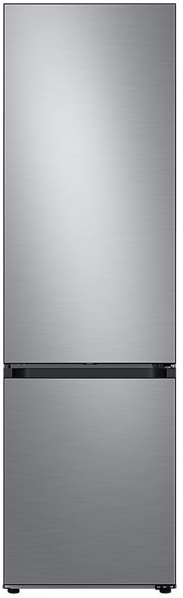 Samsung RB38C7B6CS9/EF