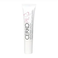 Cerko Cerkopil krem na powiekii pod oczy 15 ml
