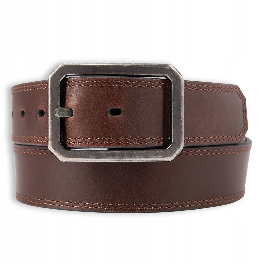 Pasek Dwustronny Carhartt Reversible Buckle