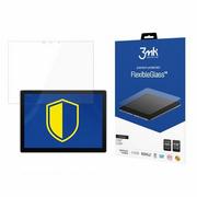 Akcesoria do tabletów i e-booków - 3mk FlexibleGlass Microsoft Surface Pro 7+ 12.3" Szkło Hybrydowe - miniaturka - grafika 1