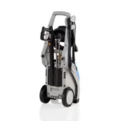 Akcesoria do myjek - Myjka K 1050 TST - z bębnem na wąż - miniaturka - grafika 1