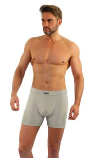 Bokserki męskie neutral-xl - Majtki męskie - miniaturka - grafika 1