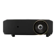 Projektory - JVC LX-NZ30 projektor laserowy do kina domowego 4K HDR (czarny) - miniaturka - grafika 1