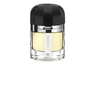MUSK Ramon Monegal Cotton Musk woda perfumowana 50ml - Wody i perfumy damskie - miniaturka - grafika 1