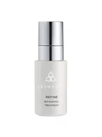 Serum do twarzy - CosMedix Refine Refinishing Treatment serum z 4% kompleksem retinolu 45g - miniaturka - grafika 1