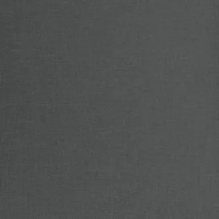 Krzesła ogrodowe z poduszkami, 2 szt., czarne, 56,5x57x83 cm ! - Fotele i krzesła ogrodowe - miniaturka - grafika 9