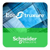 Oprogramowanie serwerowe - APC EcoStruxure IT Data Center Expert 5 Year Digital Subscription - miniaturka - grafika 1