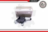 Wycieraczki samochodowe - Silnik wycieraczek Esen SKV 19SKV200 - miniaturka - grafika 1
