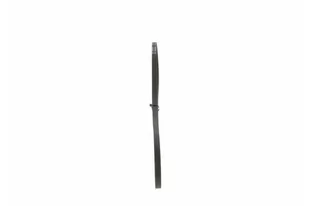 Bosch Pasek klinowy 1 987 947 646 1 987 947 646 - Paski klinowe i wielorowkowe - miniaturka - grafika 1