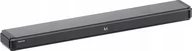 Soundbary - Sencor SSB 4450BS - miniaturka - grafika 1