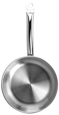 Keptuvė Korkmaz ProLine Satin KRA1153, Ø24 cm