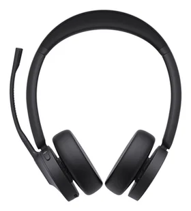 Yealink Bh70 Bluetooth Dual Headset - Słuchawki - miniaturka - grafika 1