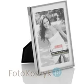 Ramki na zdjęcia - Ramka metalowa 2 (na zdjęcie 10x15 cm) - miniaturka - grafika 1