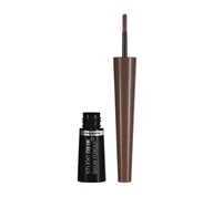 Akcesoria i kosmetyki do stylizacji brwi - Miss Sporty Studio Color Brow Powder uzupełniający puder do brwi 20 - miniaturka - grafika 1