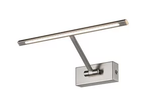 Azzardo Lampa ścienna MONALISA nad obraz 34 AZ2642 AZ2642 - Lampy ścienne - miniaturka - grafika 1