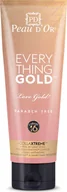 Balsamy i kremy do opalania - Peau d'Or Every Thing Gold Do Opalania 250ml - miniaturka - grafika 1