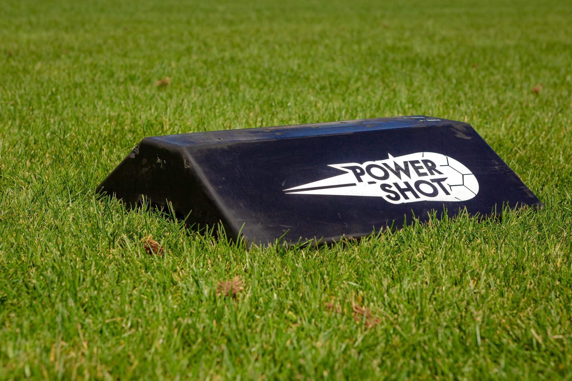 Podstawa dla manekina treningowego