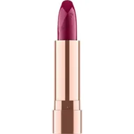 Szminki - Catrice Power Plumping Gel szminka do ust 100 Changer - miniaturka - grafika 1