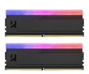 GOODRAM 32GB (2x16GB) 6000MHz CL30 IRDM RGB